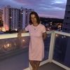 Donna St louis - @dslstlouis - Poshmark